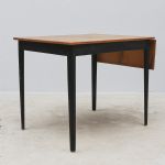 1770&nbsp;3139&nbsp;Matbord